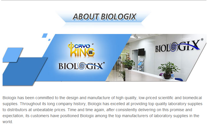 Biologix-1.PNG