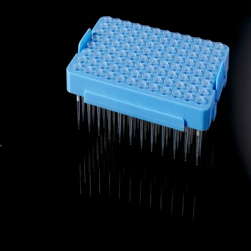 Filter Tips