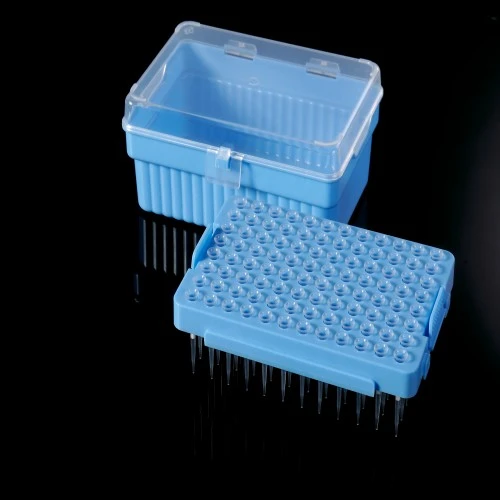 Filter Tips-Bulk Pack