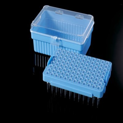 200ul filtre ti konsèy Bondye pa ka fè pitit 96 konsèy sou etajè