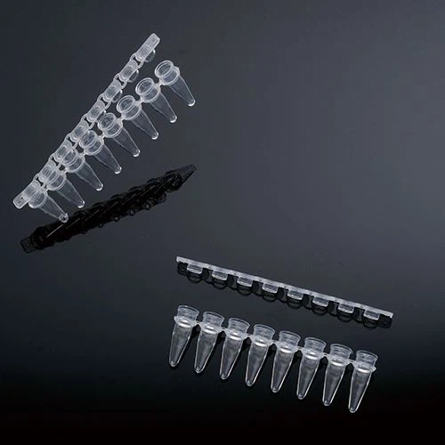 Tout PO Box Scanner Supplier faktori 丨 Biologix