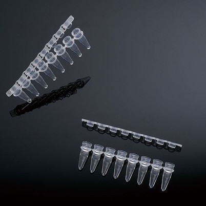 Wireless Pòtatif Scanner Supplier faktori 丨 Biologix