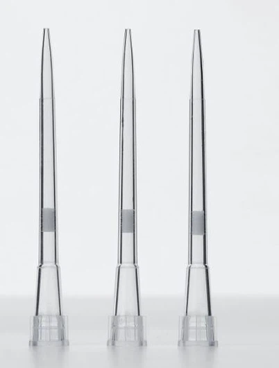 10 ul 20ul 100ul 200ul 1000ul Filter Konsèy Extra Long