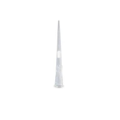10µl, 100µl, 200µl, ak 1000µl KONSÈY FILTRE