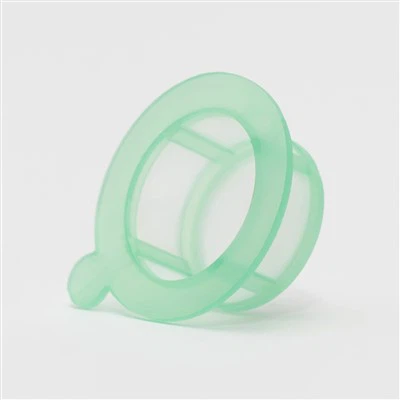 40um, 70um, 100um Esteril Nylon may tami Pòtab 丨 biologix