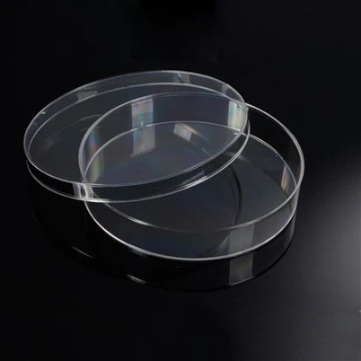 Kilti Kilti Consommables Multi Insert Dish