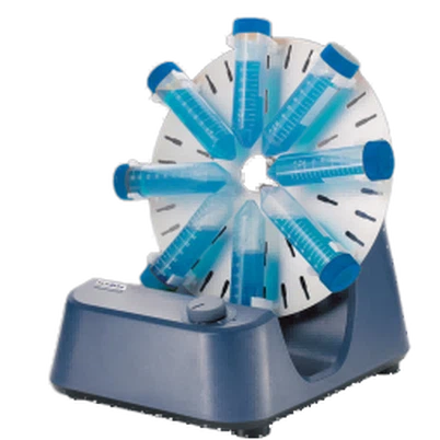 ROTATOR KLASIK (RADIAL)