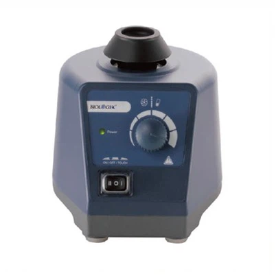Vortex Mixer