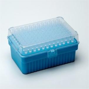 Te fe nan Lachin Siperye Kalite Medikal Klas Polypropylene Medikal Tib