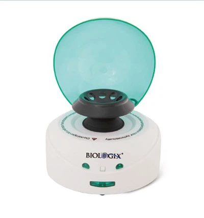 Palm Micro Santrifij