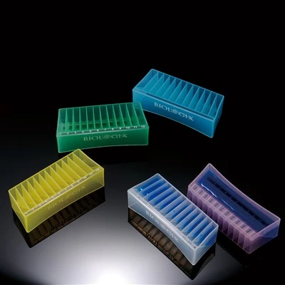 PP Solisyon Basins Pwofesyonel Fabrikasyon Cheap Wholesale Solisyon Natirel Solisyon Natirel Basins 50ml